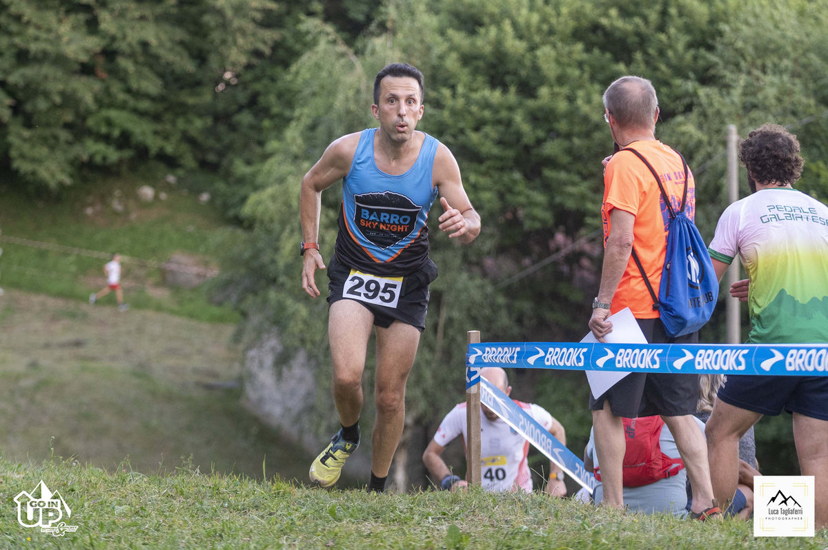 Galbiate_Monte_Barro-128.jpg