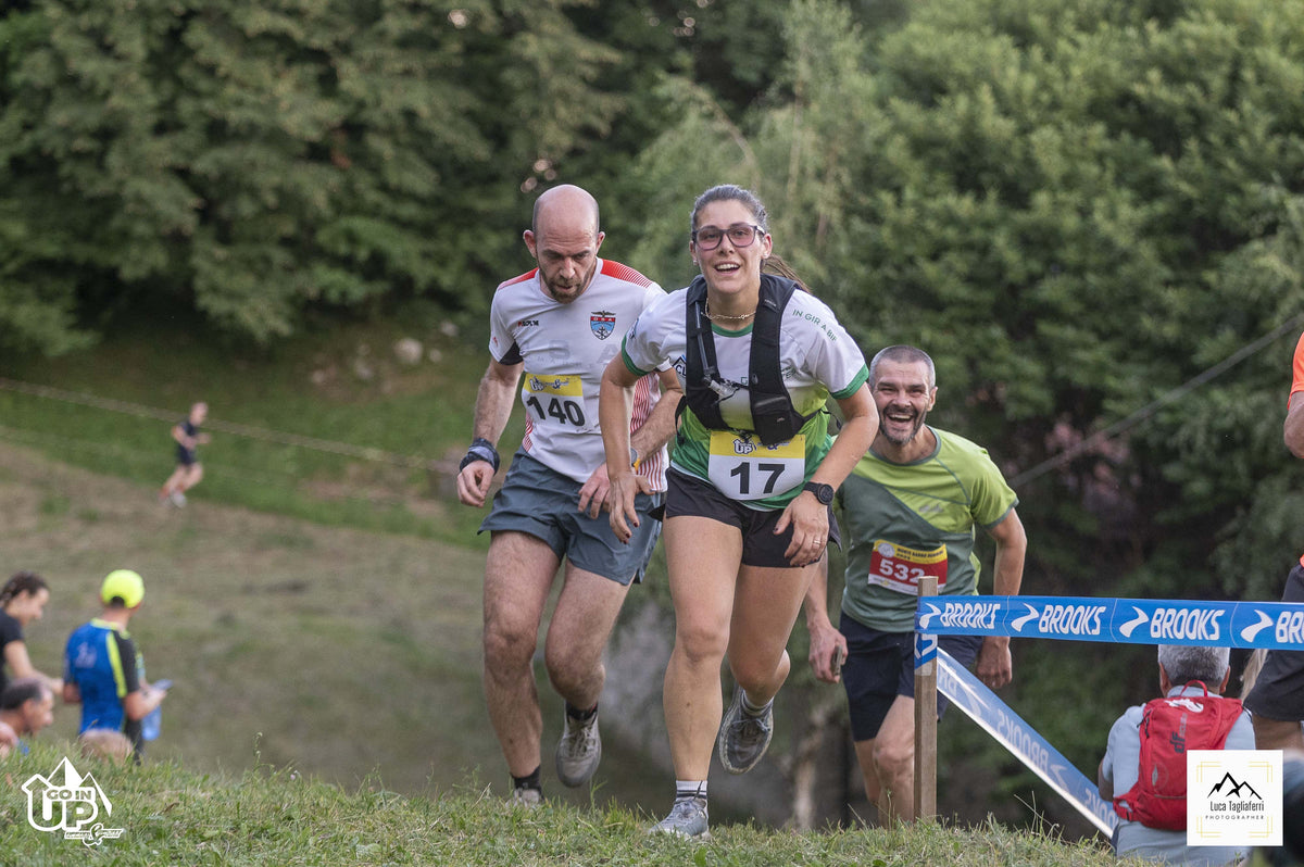 Galbiate_Monte_Barro-130.jpg