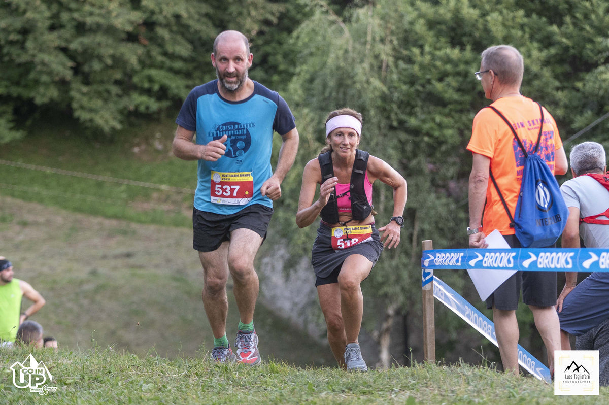 Galbiate_Monte_Barro-133.jpg