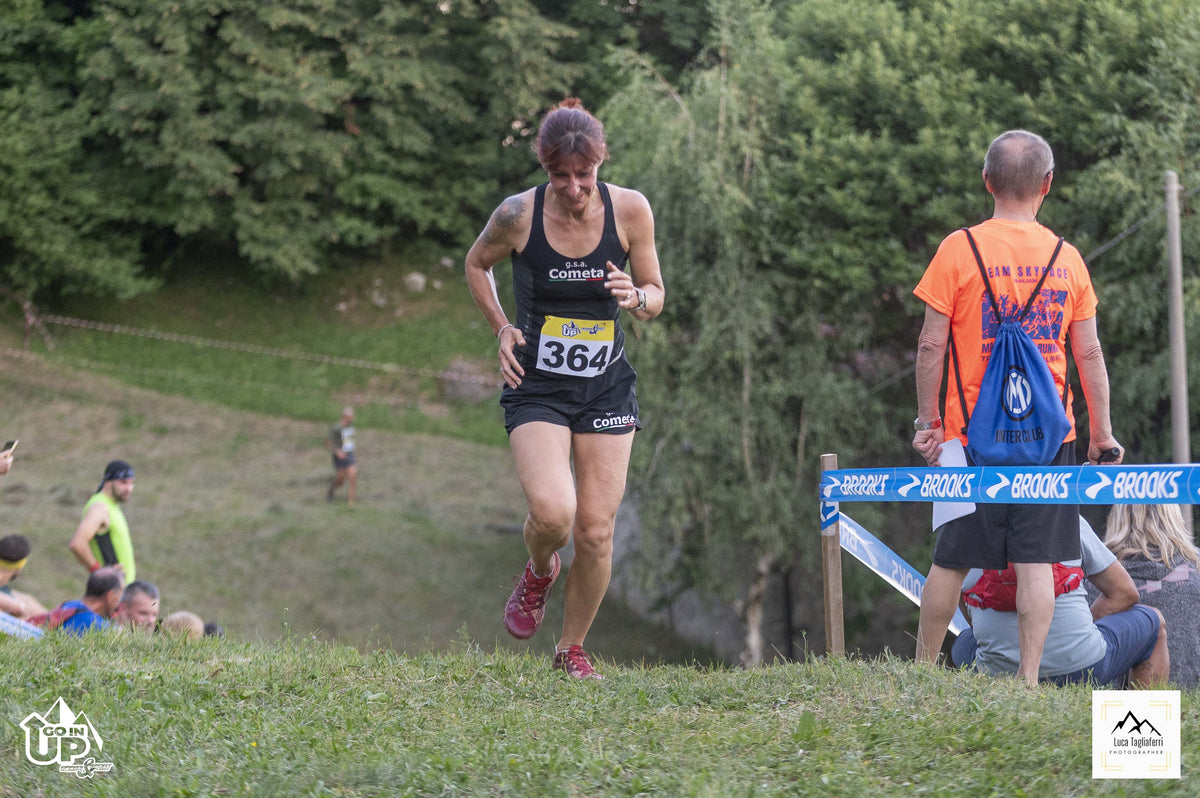 Galbiate_Monte_Barro-135.jpg