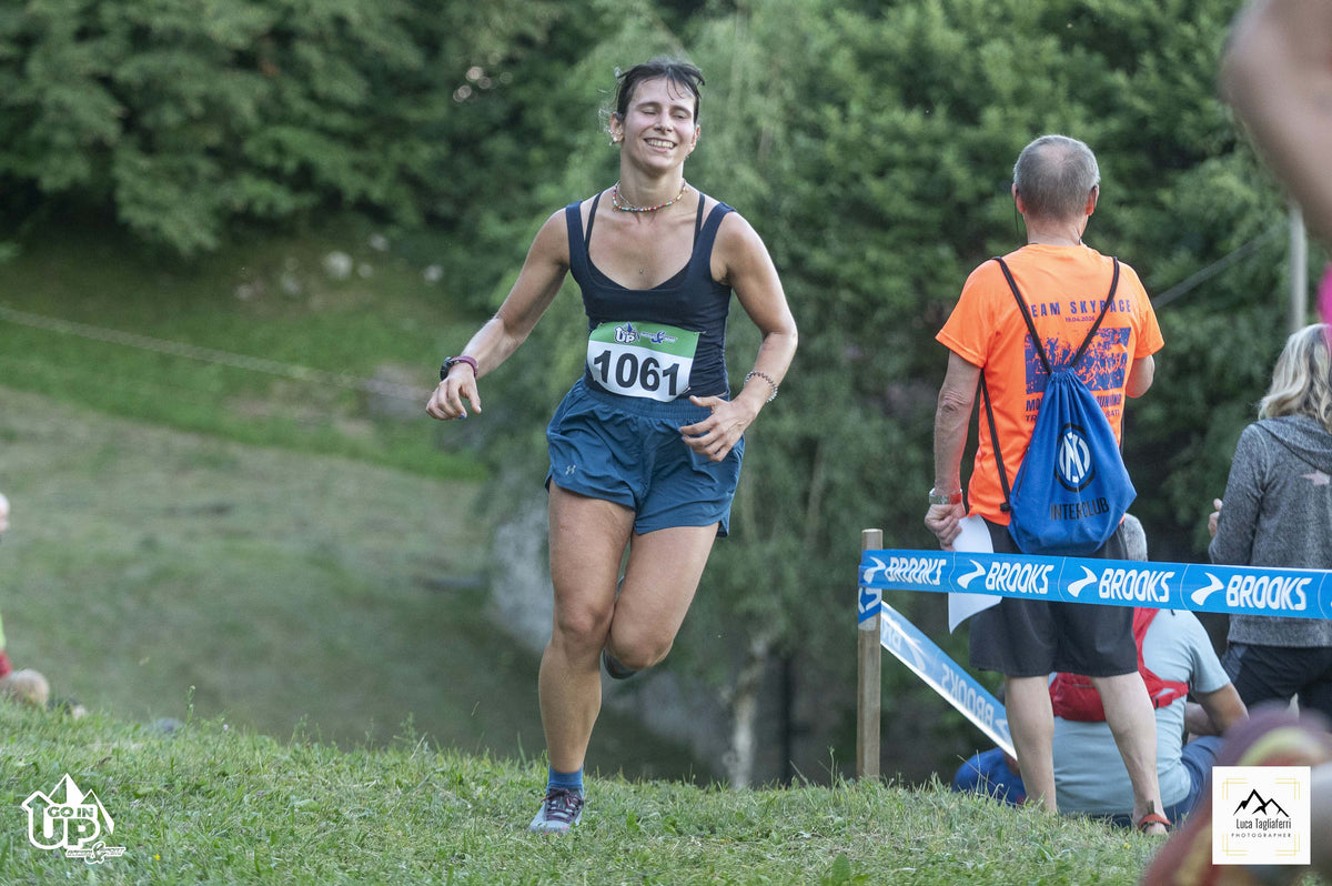 Galbiate_Monte_Barro-138.jpg