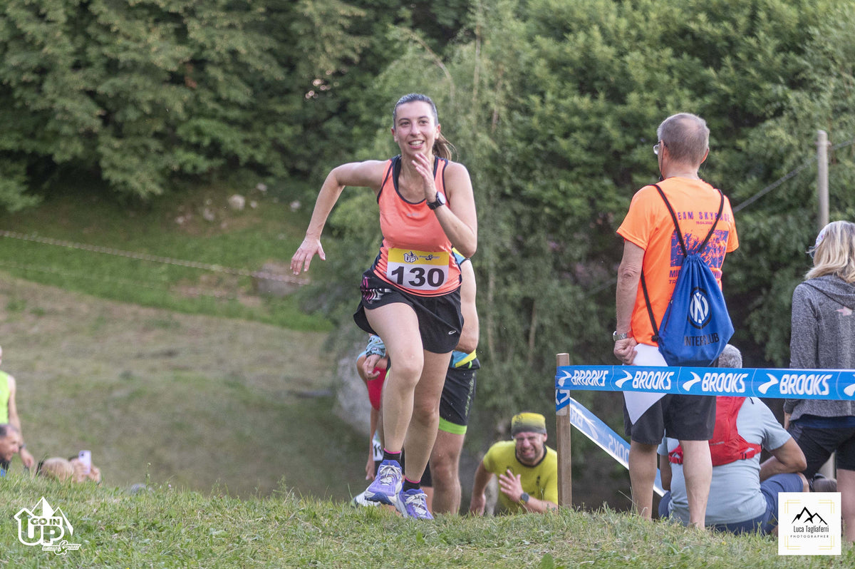 Galbiate_Monte_Barro-139.jpg