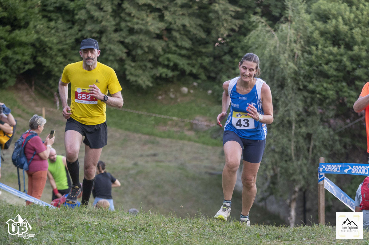 Galbiate_Monte_Barro-142.jpg