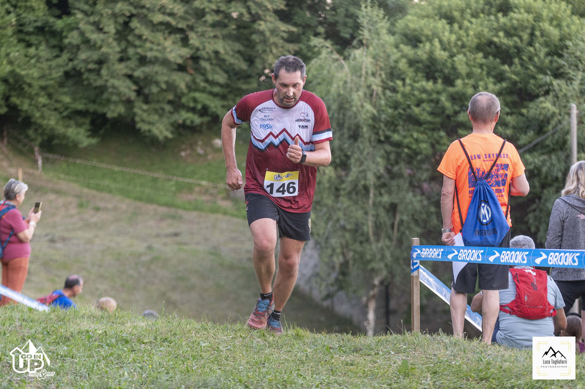 Galbiate_Monte_Barro-144.jpg