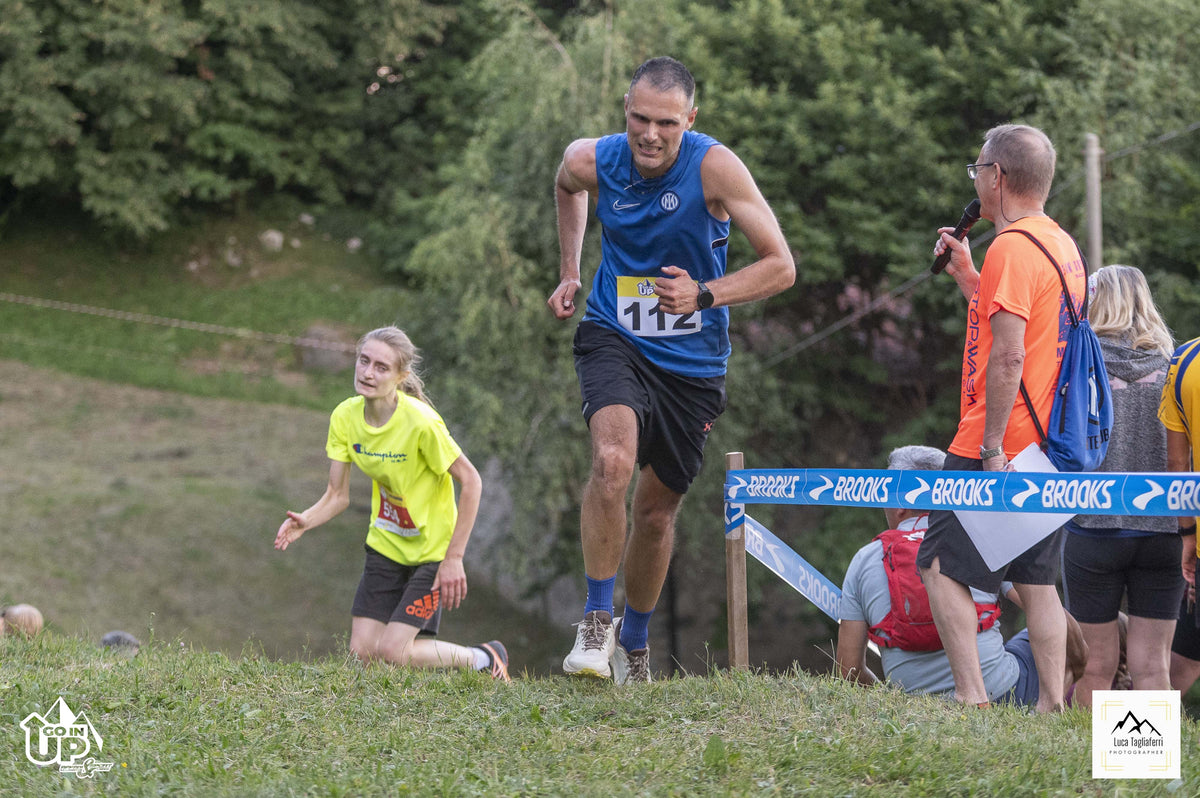 Galbiate_Monte_Barro-145.jpg