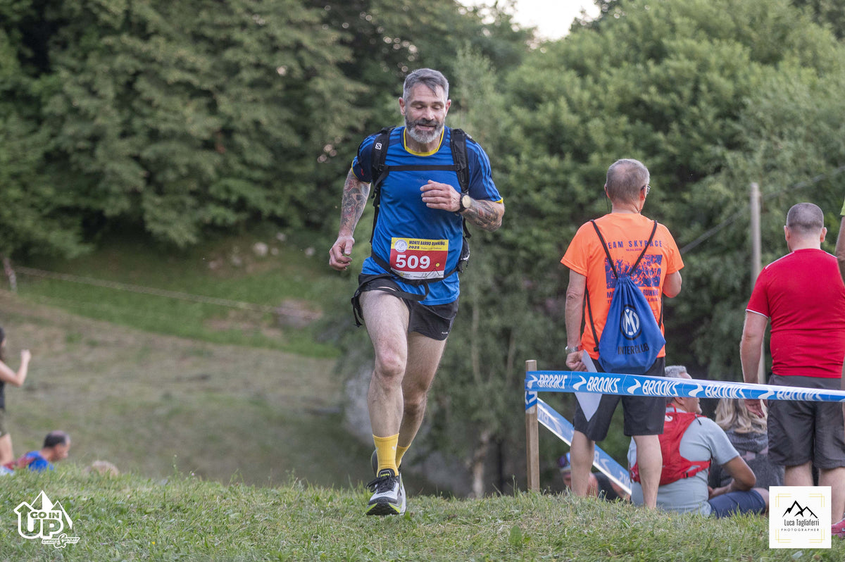 Galbiate_Monte_Barro-146.jpg