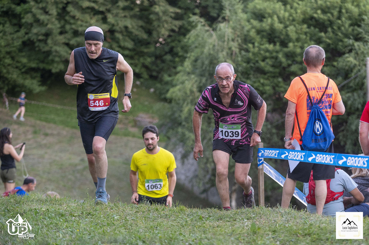 Galbiate_Monte_Barro-147.jpg