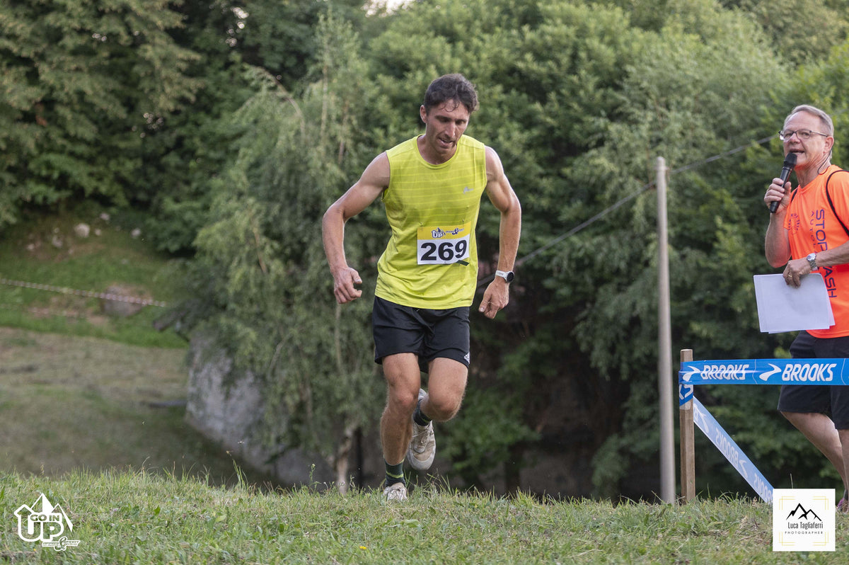 Galbiate_Monte_Barro-15.jpg