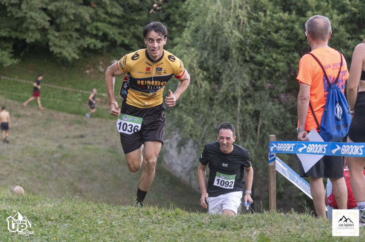 Galbiate_Monte_Barro-150.jpg