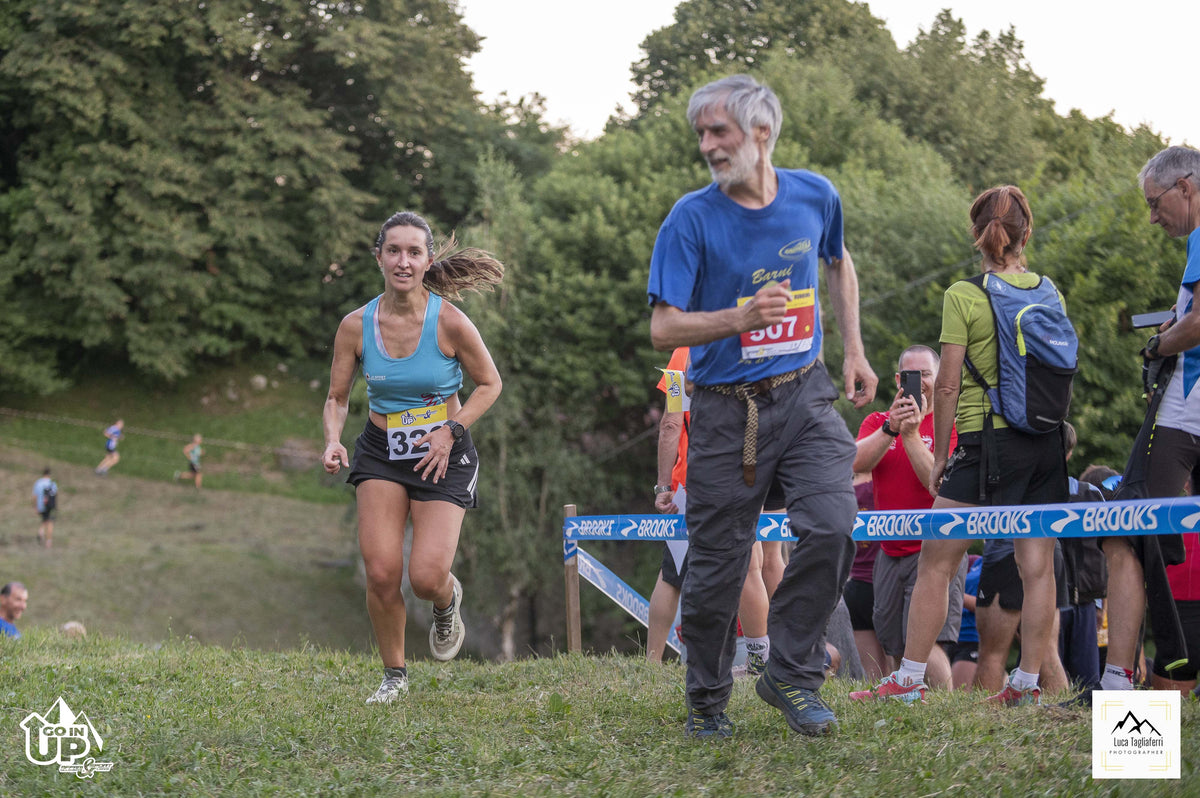 Galbiate_Monte_Barro-151.jpg