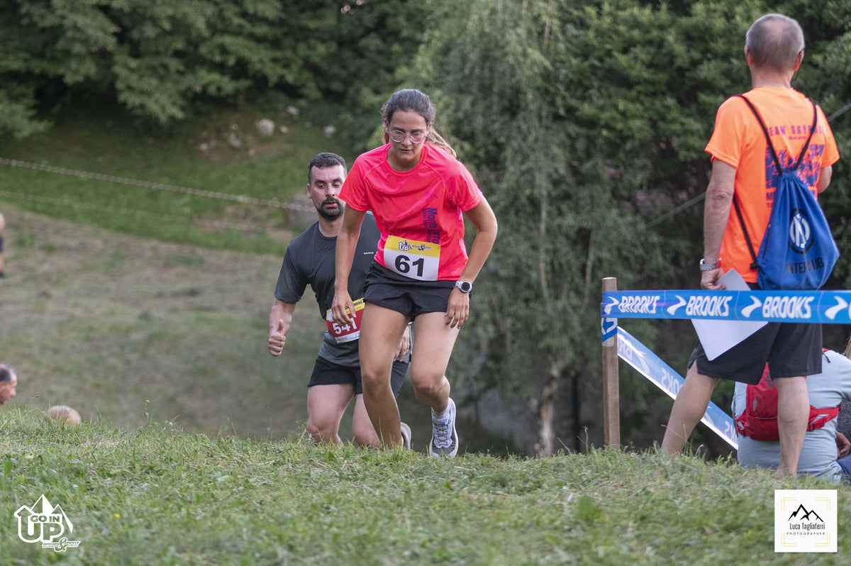 Galbiate_Monte_Barro-152.jpg