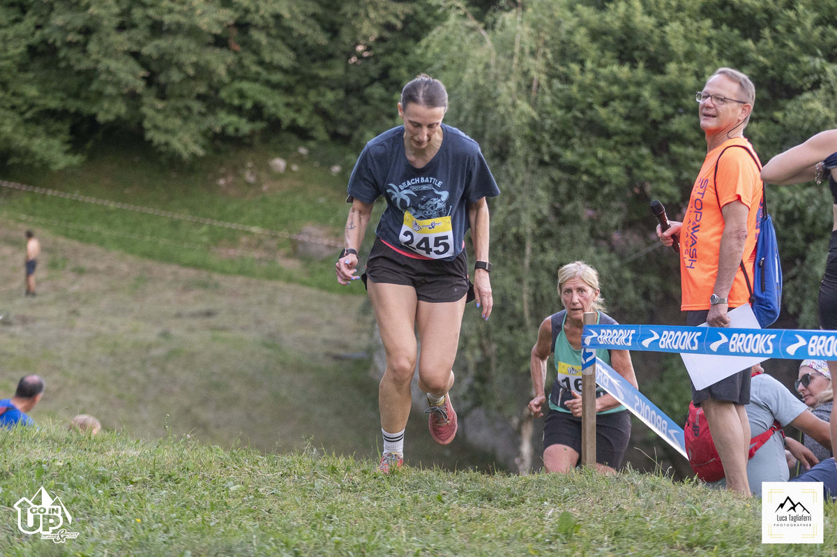 Galbiate_Monte_Barro-154.jpg
