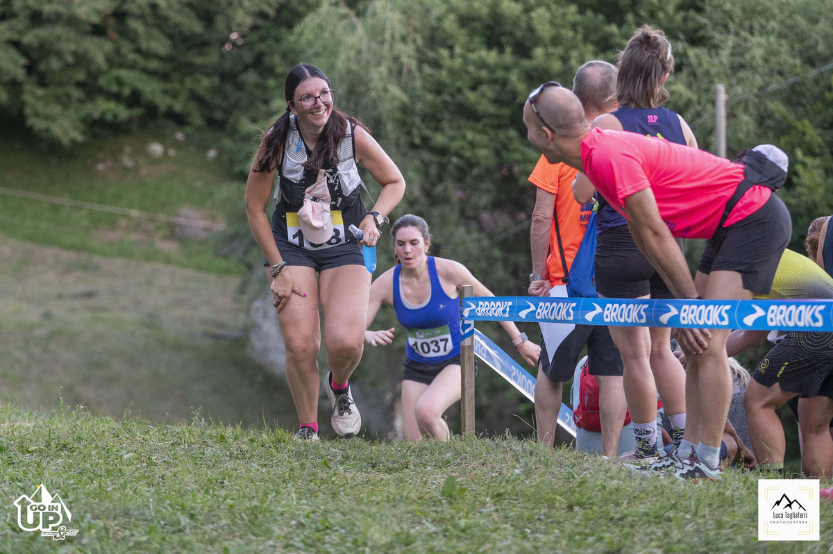 Galbiate_Monte_Barro-155.jpg