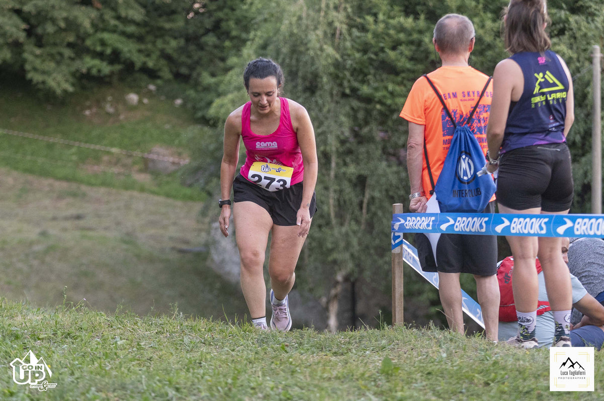 Galbiate_Monte_Barro-159.jpg