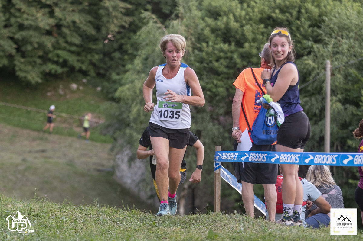 Galbiate_Monte_Barro-160.jpg