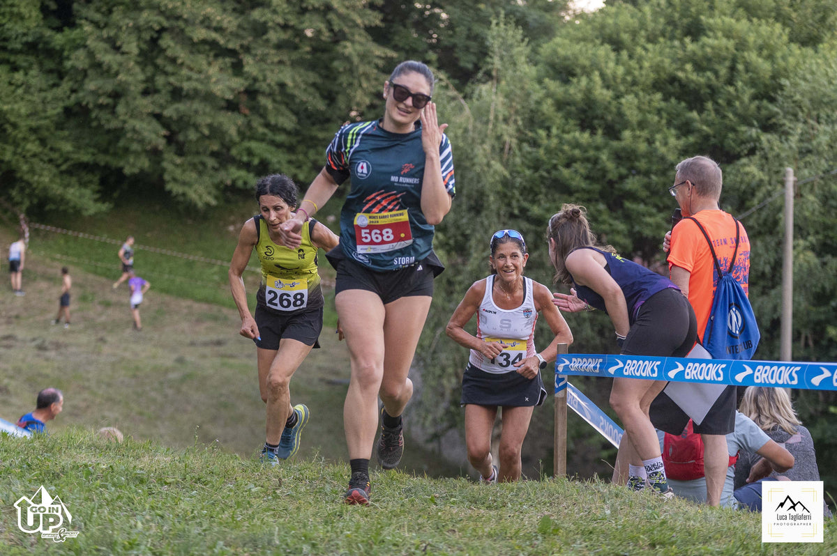Galbiate_Monte_Barro-164.jpg