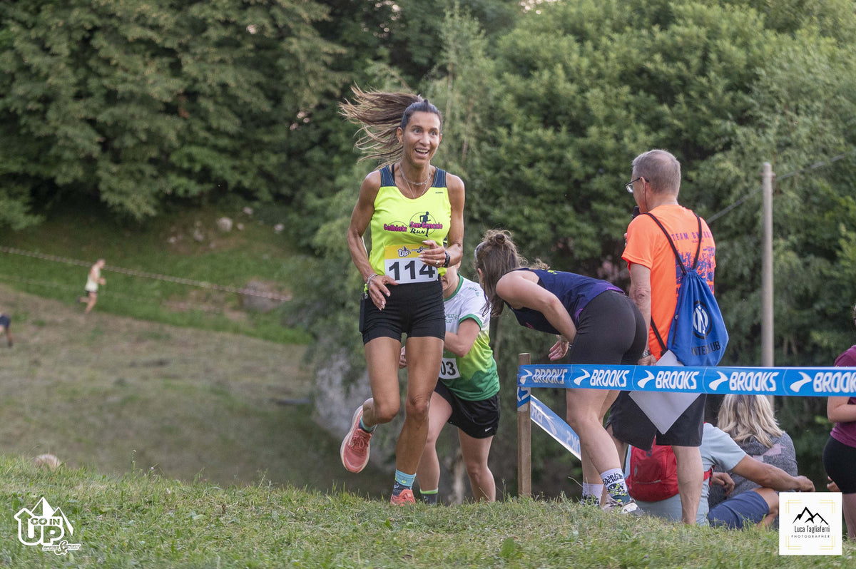 Galbiate_Monte_Barro-165.jpg