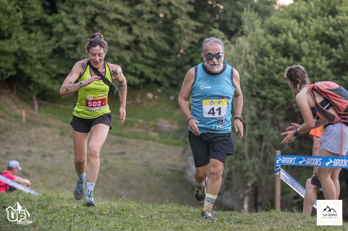 Galbiate_Monte_Barro-171.jpg