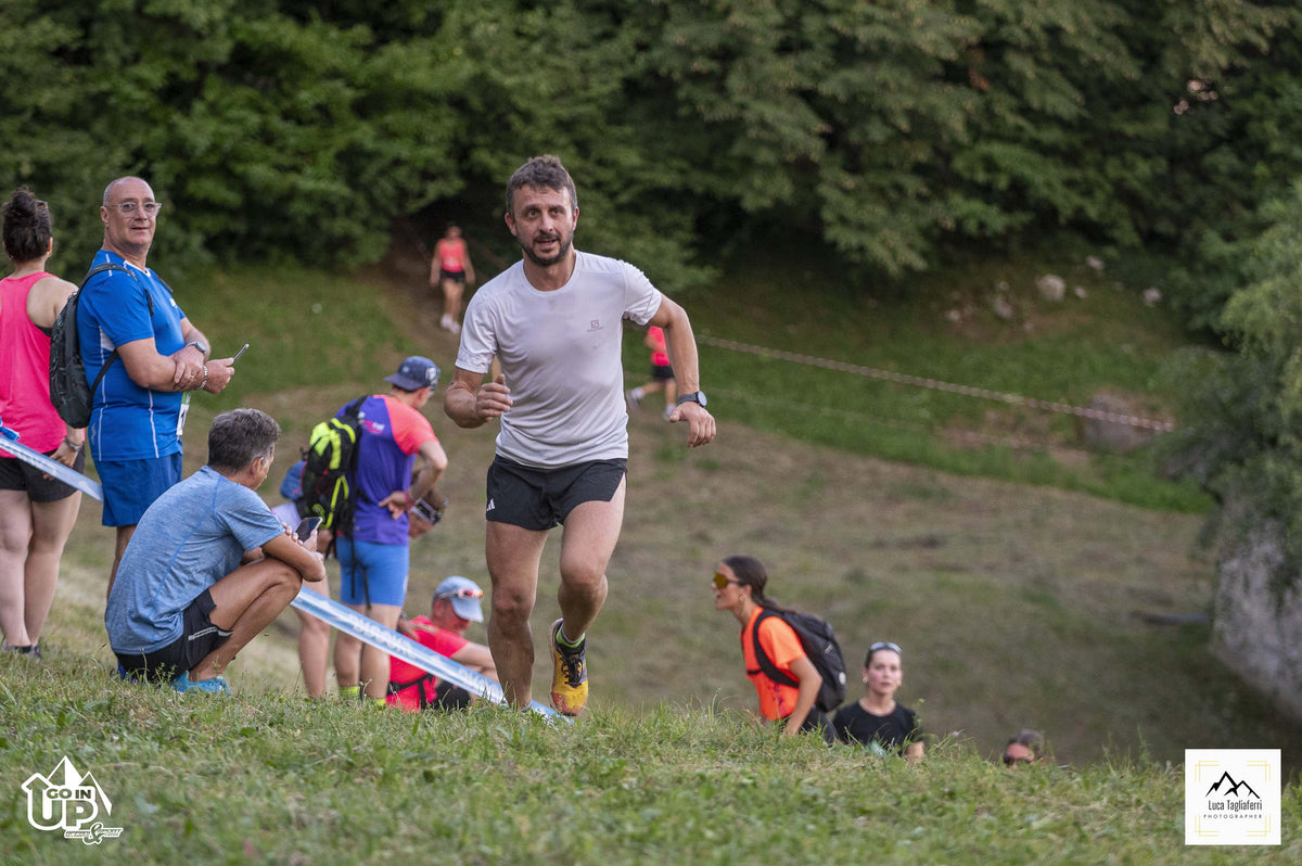 Galbiate_Monte_Barro-174.jpg
