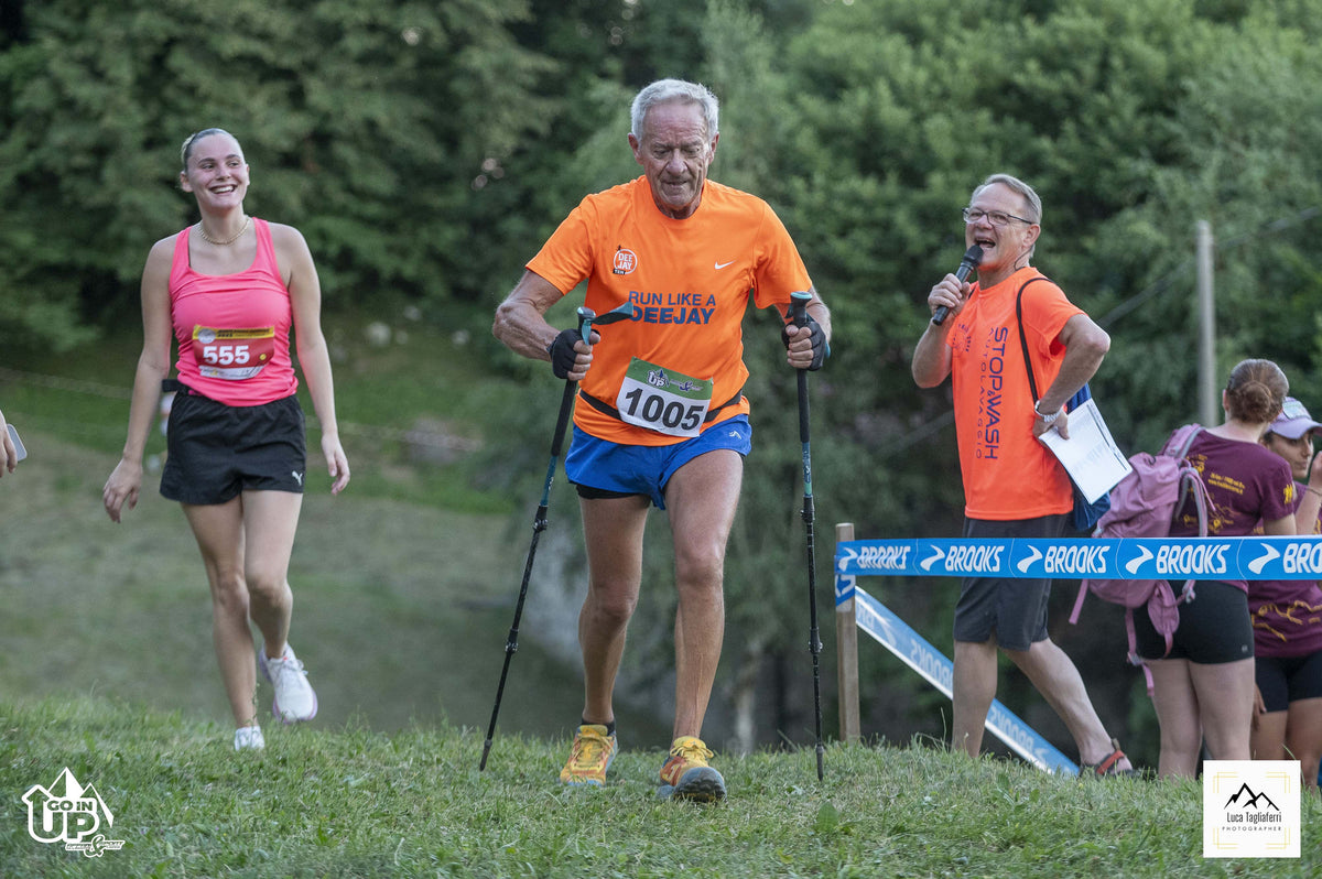 Galbiate_Monte_Barro-177.jpg