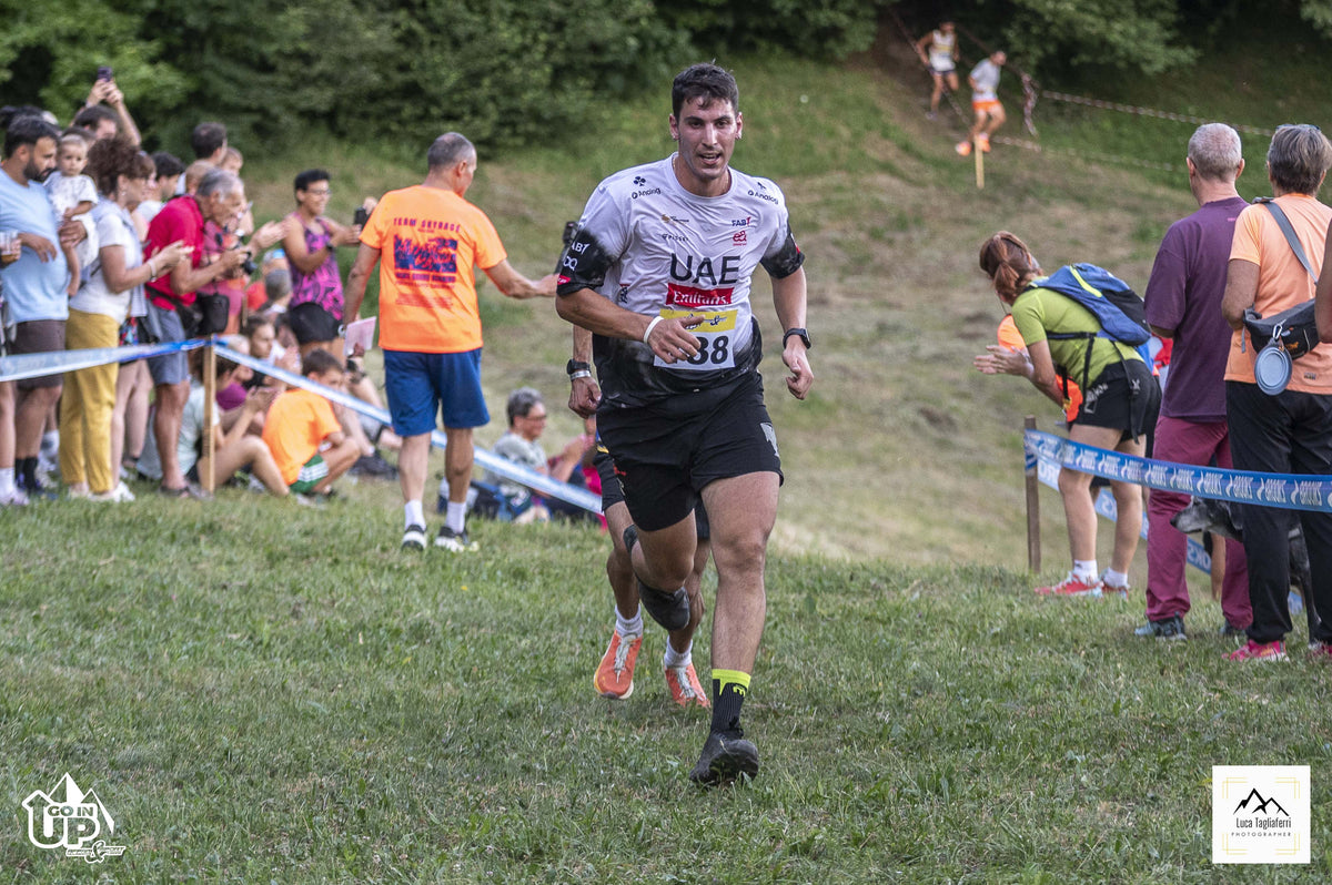 Galbiate_Monte_Barro-26.jpg