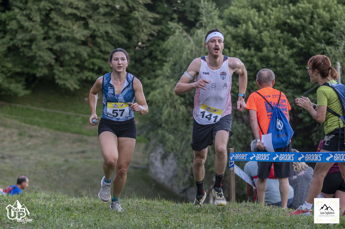 Galbiate_Monte_Barro-41.jpg