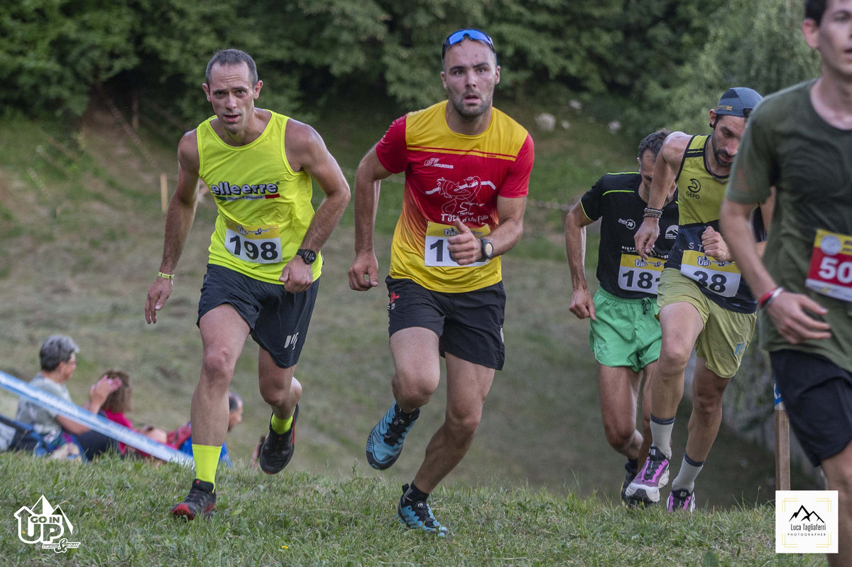 Galbiate_Monte_Barro-44.jpg