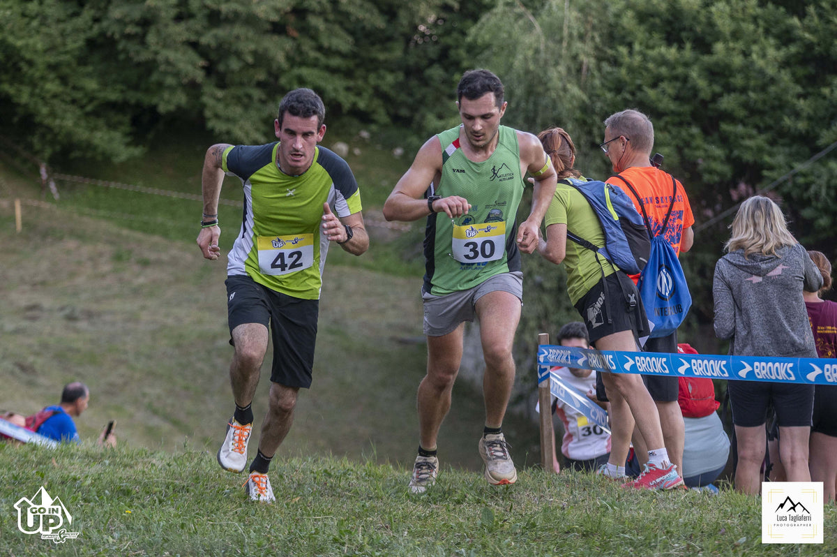 Galbiate_Monte_Barro-46.jpg