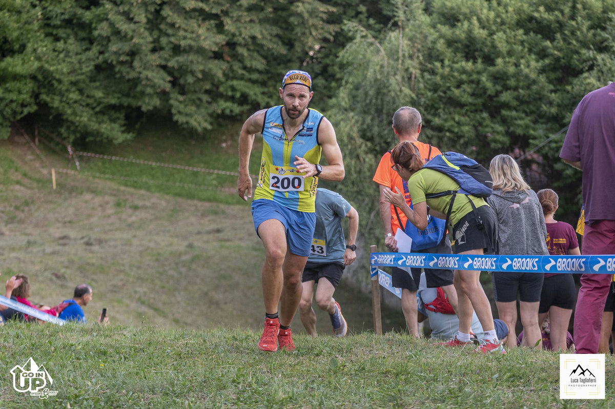 Galbiate_Monte_Barro-48.jpg