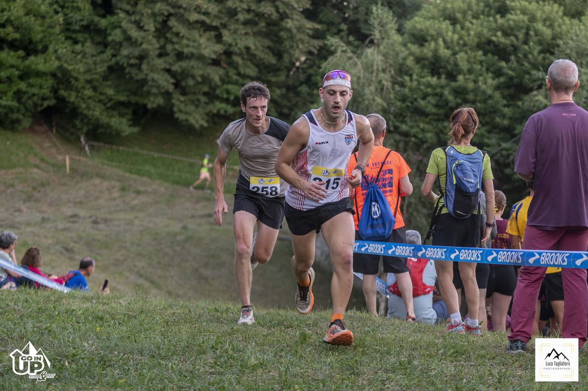 Galbiate_Monte_Barro-49.jpg