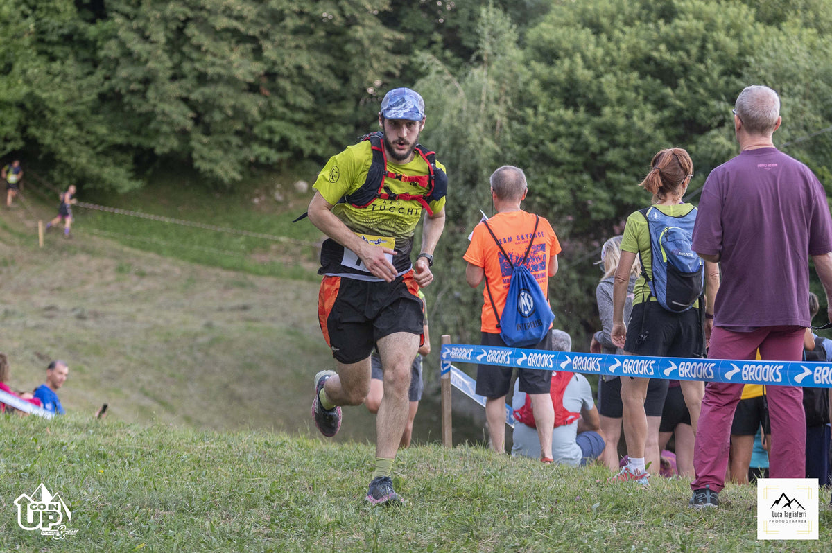 Galbiate_Monte_Barro-51.jpg