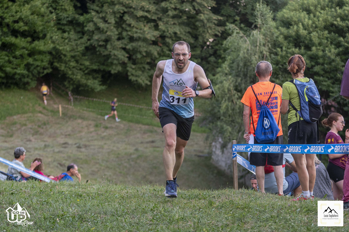 Galbiate_Monte_Barro-52.jpg