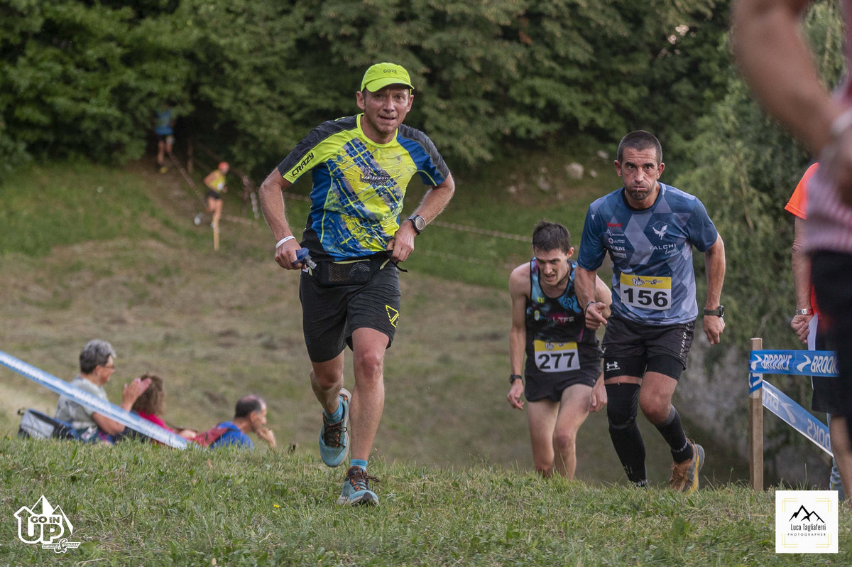 Galbiate_Monte_Barro-53.jpg