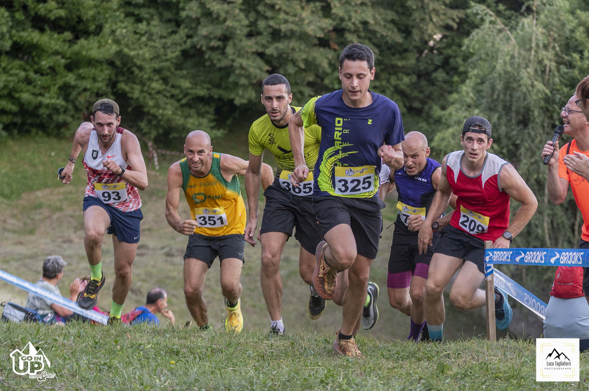 Galbiate_Monte_Barro-54.jpg
