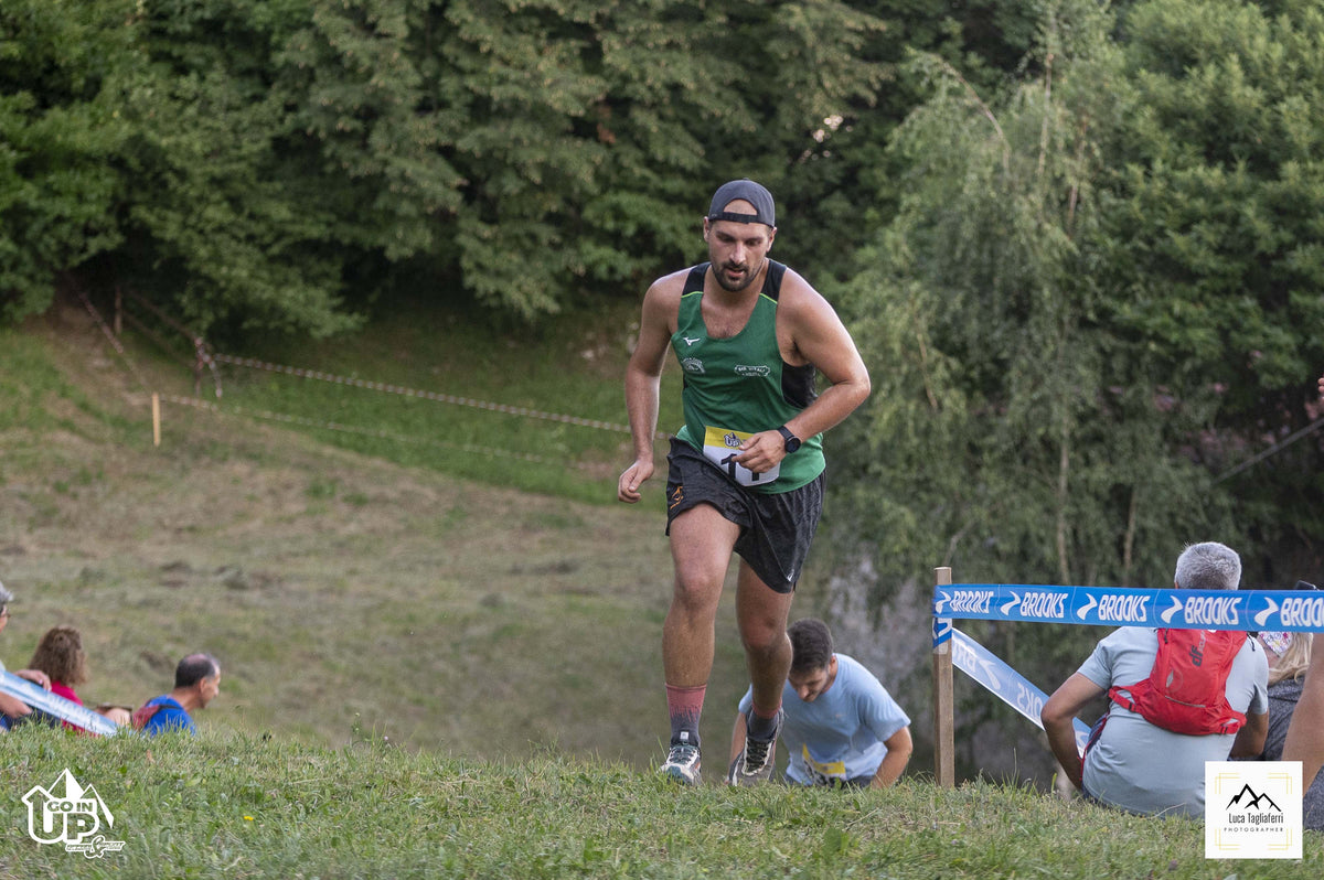 Galbiate_Monte_Barro-55.jpg
