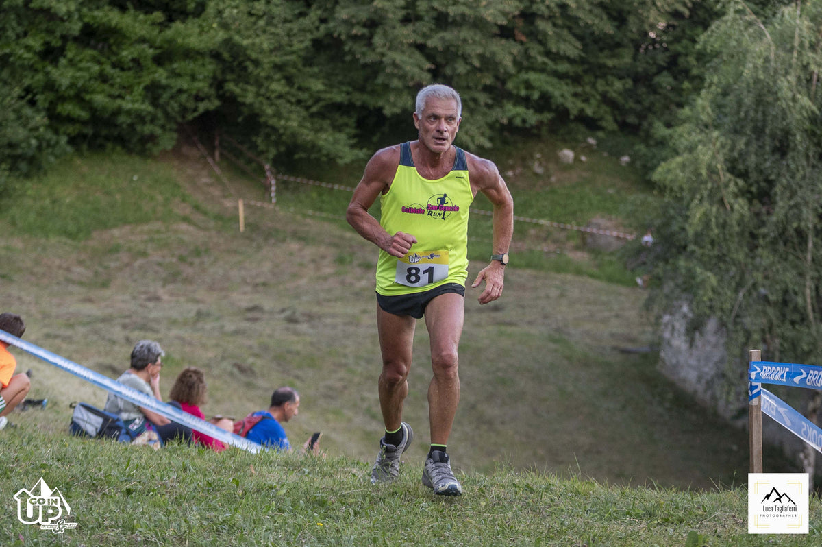 Galbiate_Monte_Barro-57.jpg