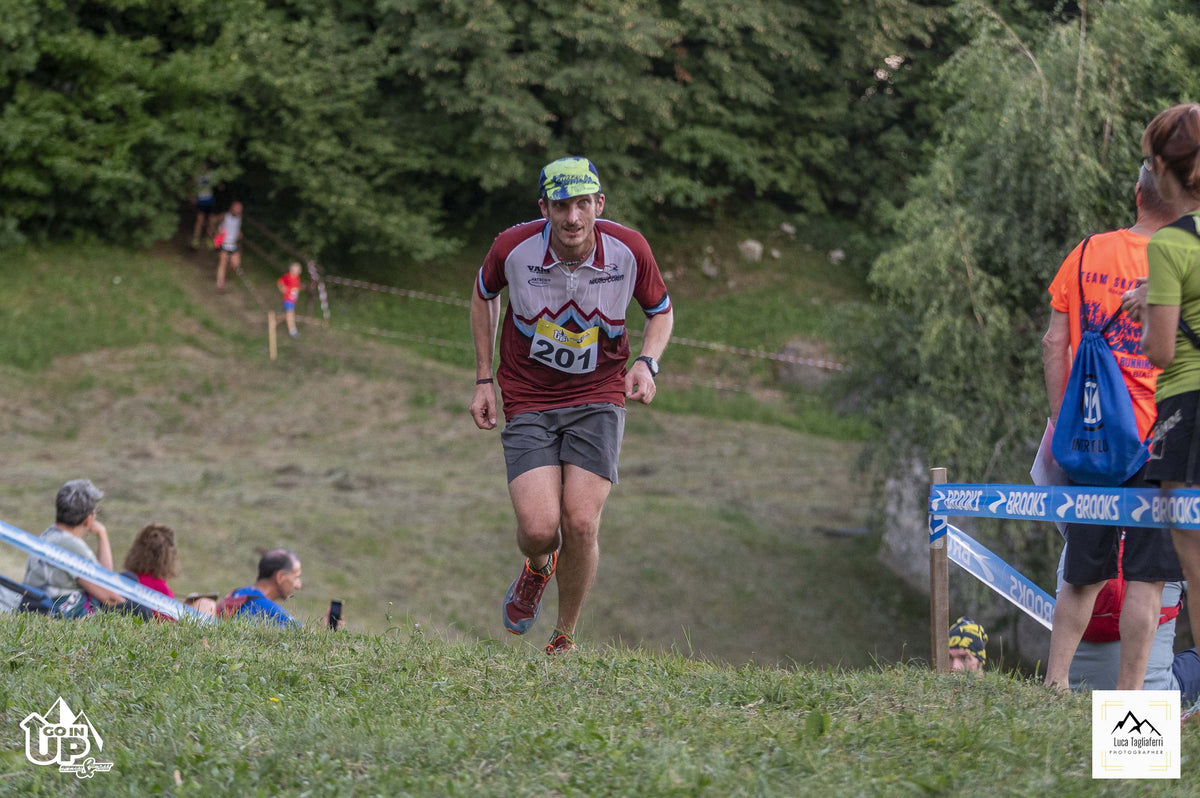 Galbiate_Monte_Barro-62.jpg
