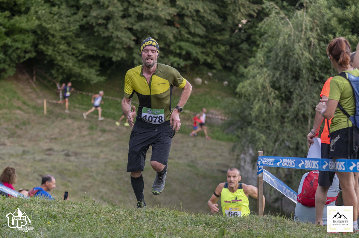 Galbiate_Monte_Barro-63.jpg
