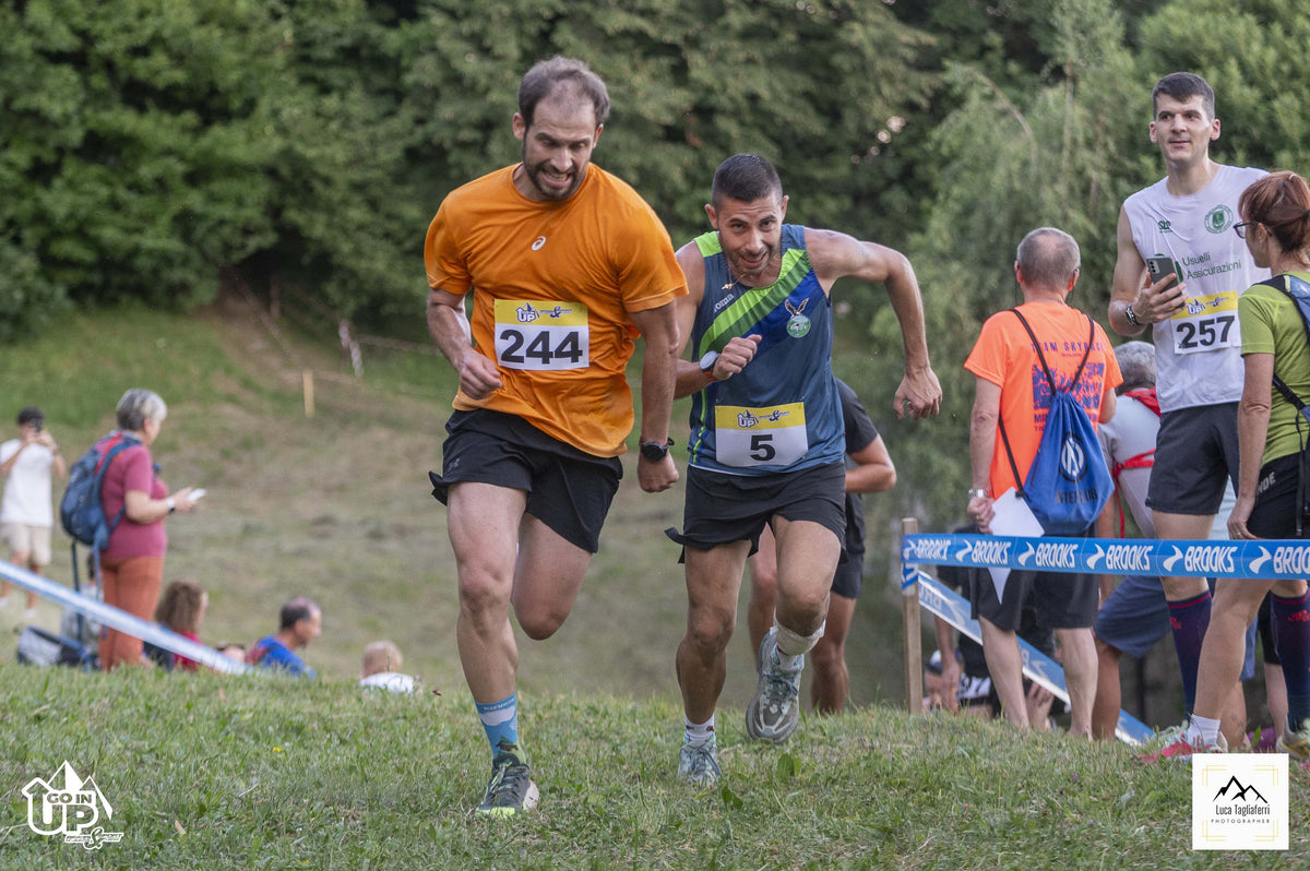 Galbiate_Monte_Barro-74.jpg