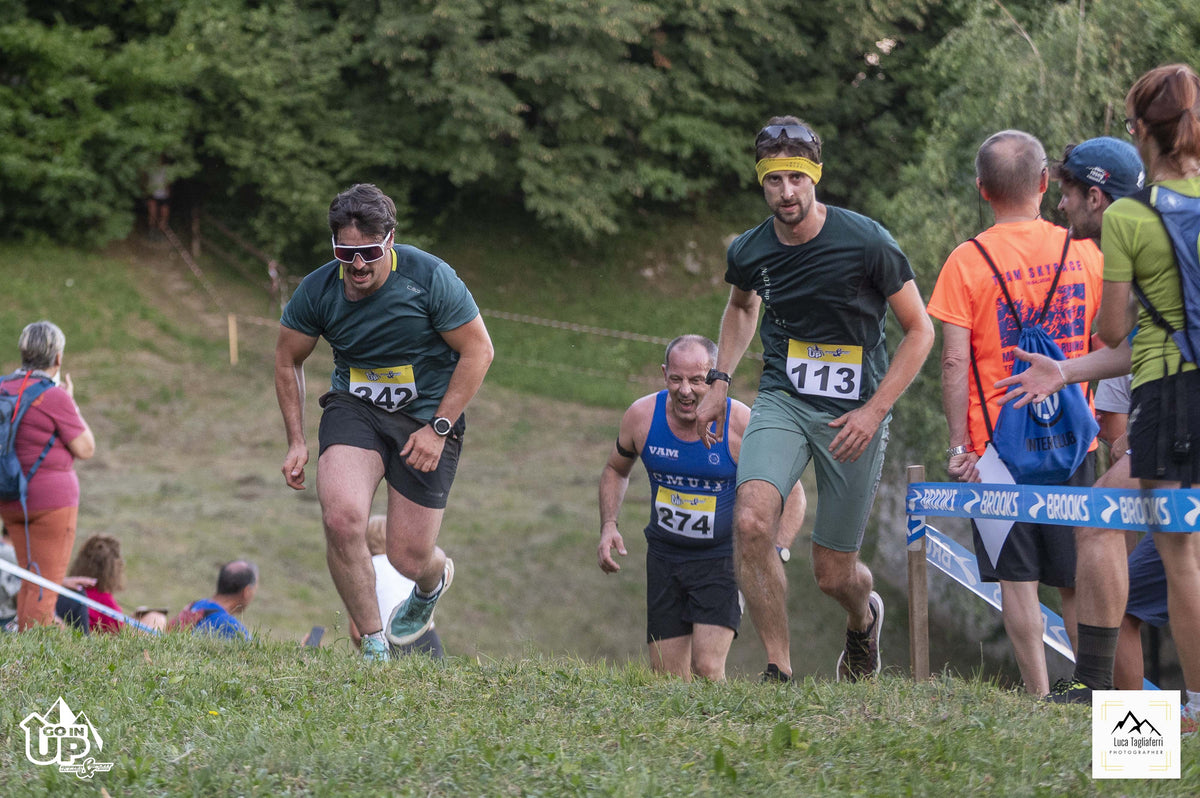 Galbiate_Monte_Barro-77.jpg