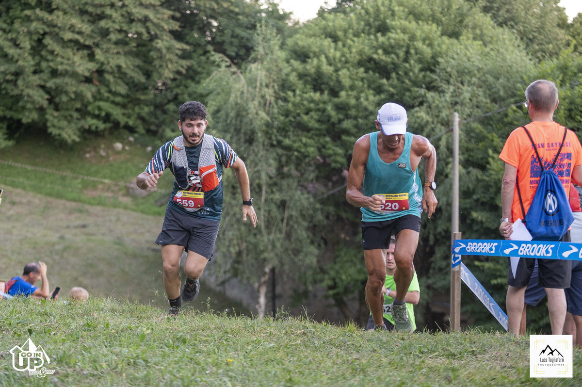 Galbiate_Monte_Barro-80.jpg