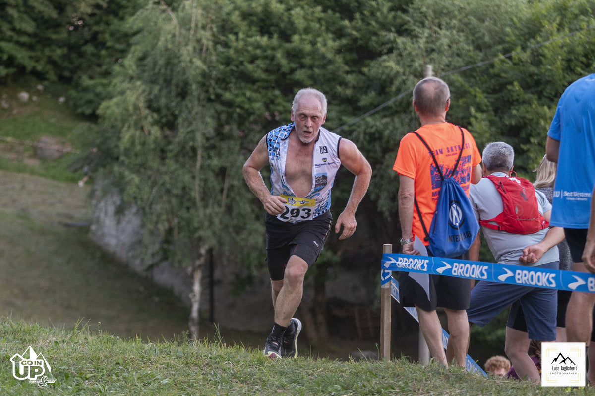 Galbiate_Monte_Barro-89.jpg