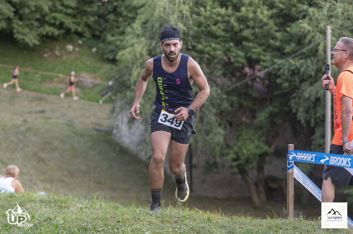 Galbiate_Monte_Barro-90.jpg