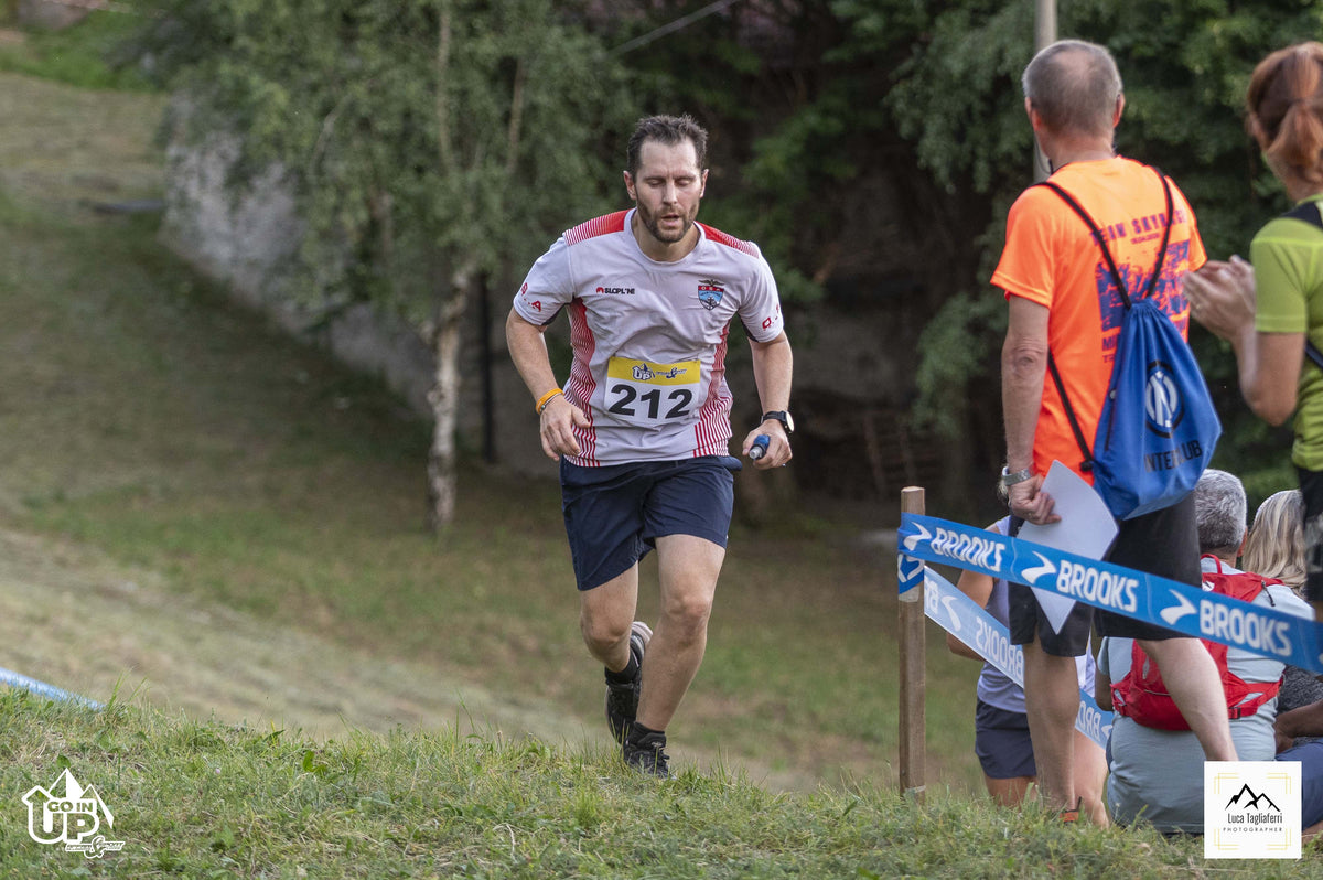 Galbiate_Monte_Barro-91.jpg