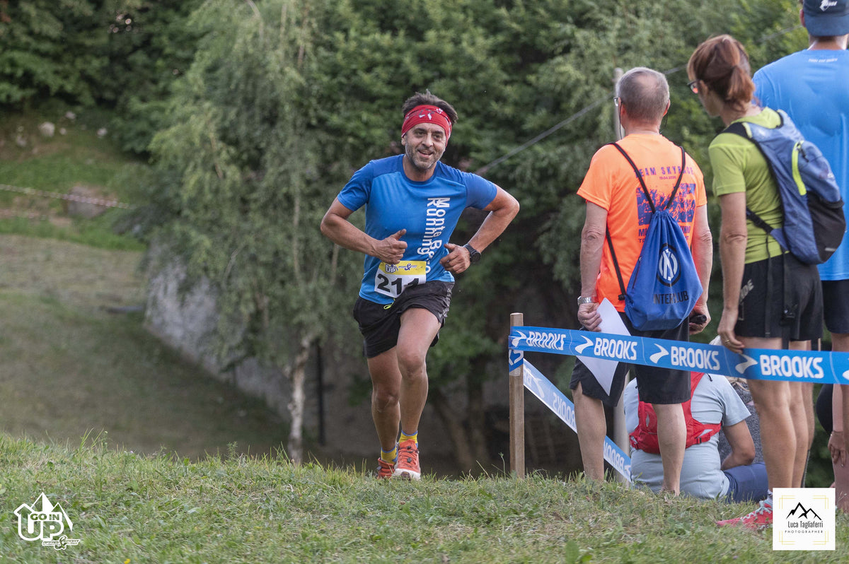 Galbiate_Monte_Barro-95.jpg
