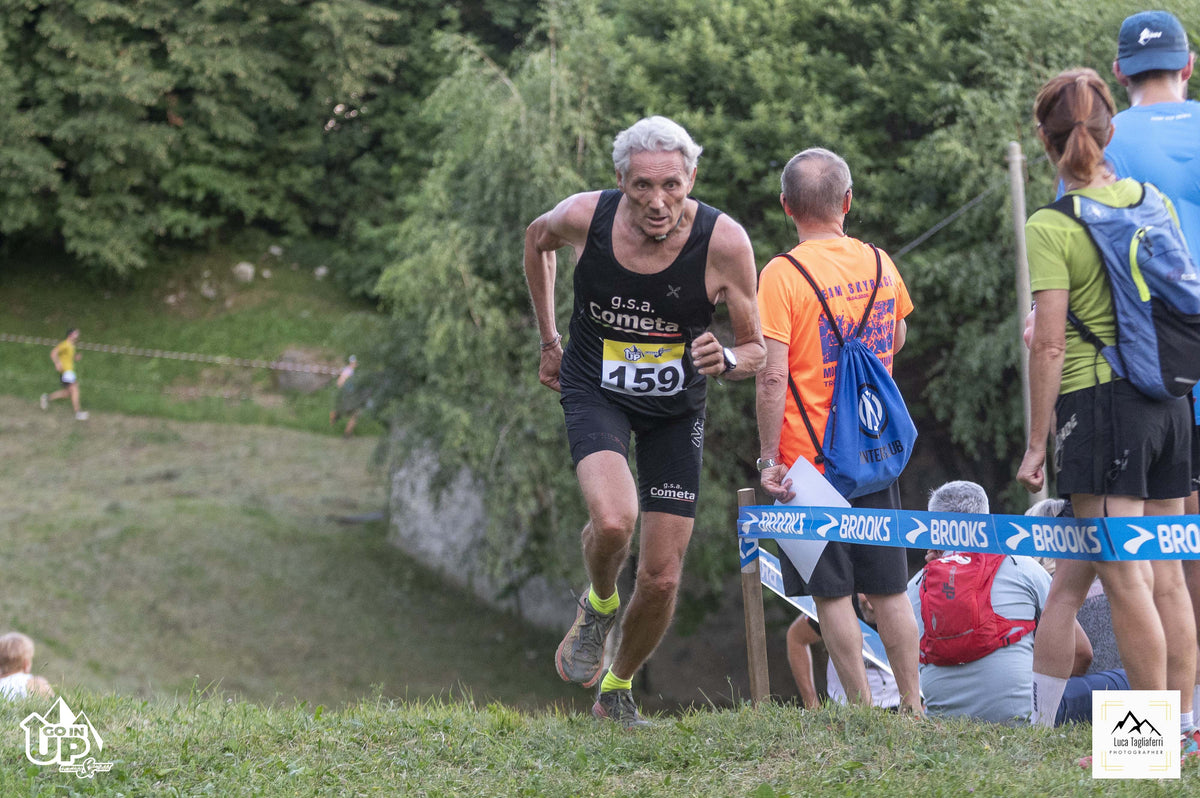 Galbiate_Monte_Barro-97.jpg