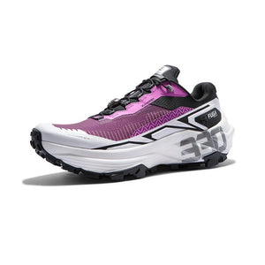KAILAS FUGA EX330 UOMO AI 2026