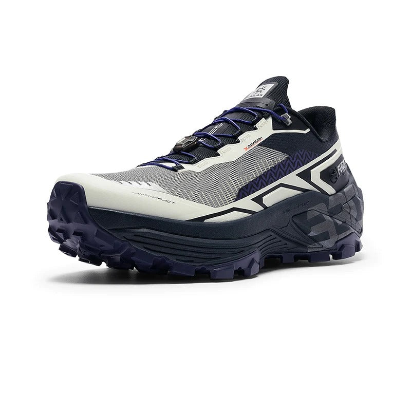 KAILAS FUGA EX330 UOMO