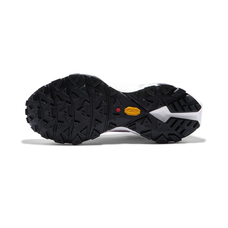 KAILAS FUGA EX330 DONNA AI 2026