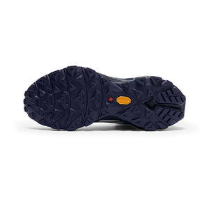 KAILAS FUGA EX330 UOMO